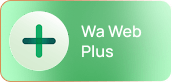 WaWebPlus Card 